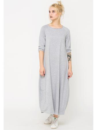 Платье Lkurbandress