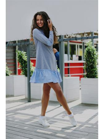 Платье Fashion.Love.Story.