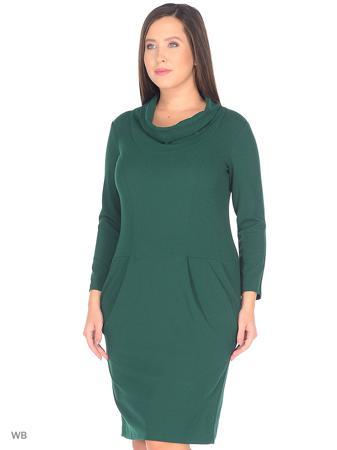 Платье МадаМ Т