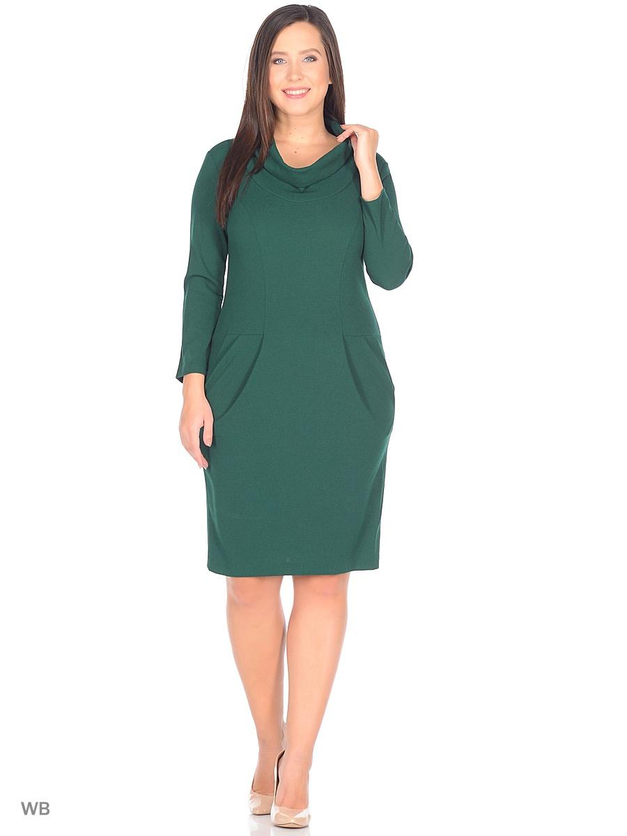 Платье МадаМ Т