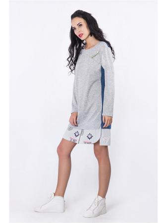 Платье Далория