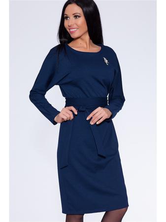 Платье Emansipe