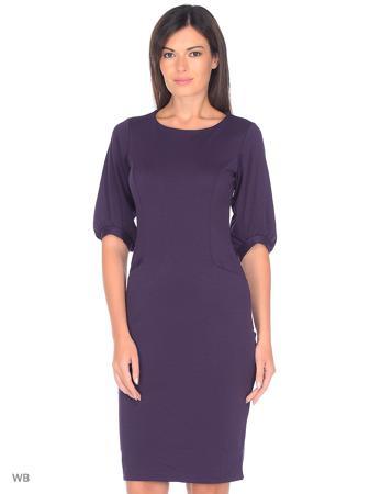 Платье МадаМ Т