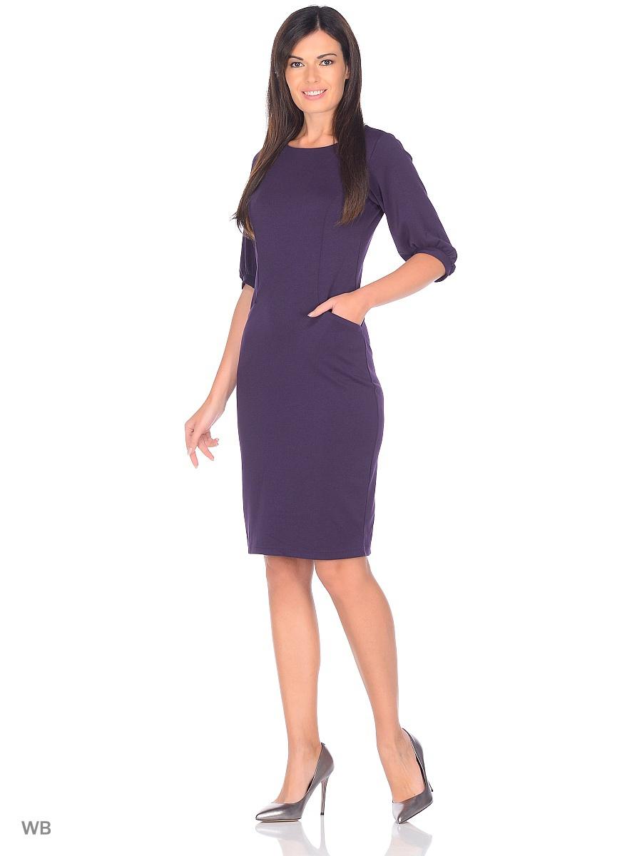 Платье МадаМ Т