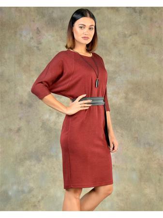 Платье Нефертити