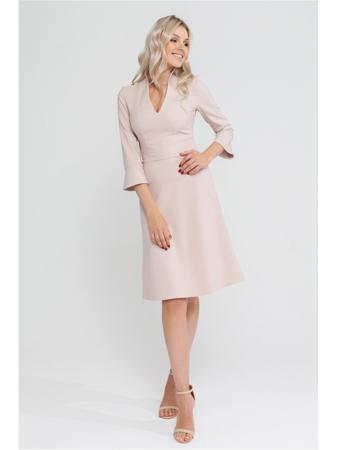 Платье DEMURYA