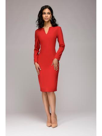 Платье 1001 DRESS