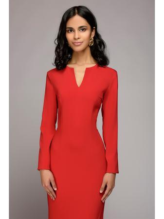 Платье 1001 DRESS