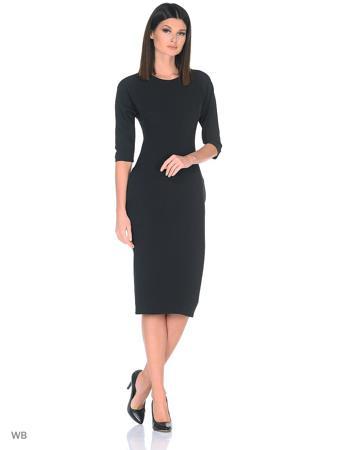 Платье Культ платья BRACEGIRDLE