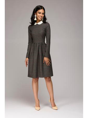 Платье 1001 DRESS