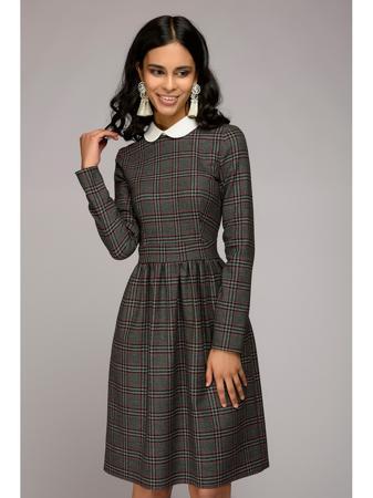 Платье 1001 DRESS