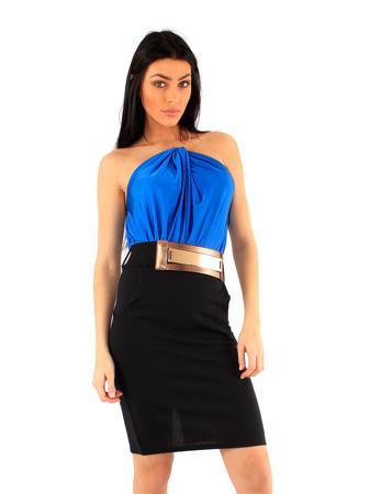 Платье Lily London