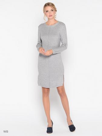 Платье ARBOR VITAE