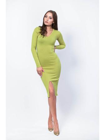 Платье Eva Menda