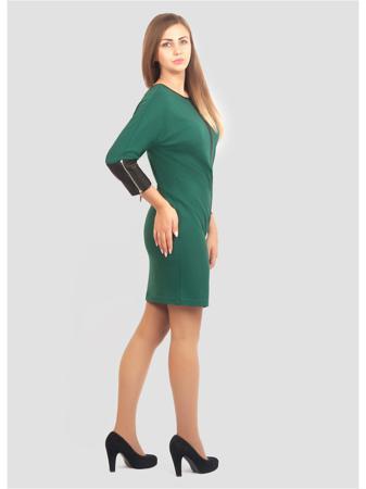 Платье Likadis Платье Likadis