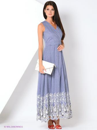 Платье Shelter