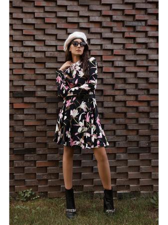 Платье LN Family