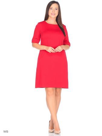 Платье МадаМ Т