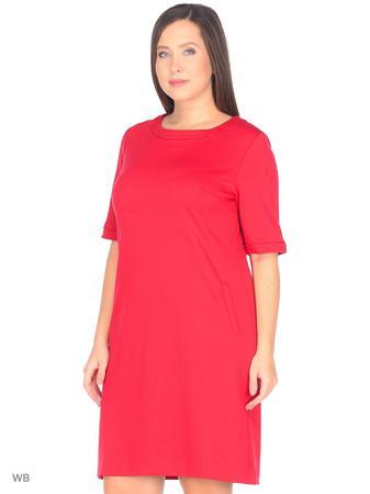 Платье МадаМ Т