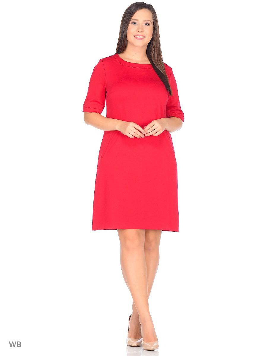 Платье МадаМ Т