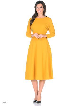 Платье МадаМ Т