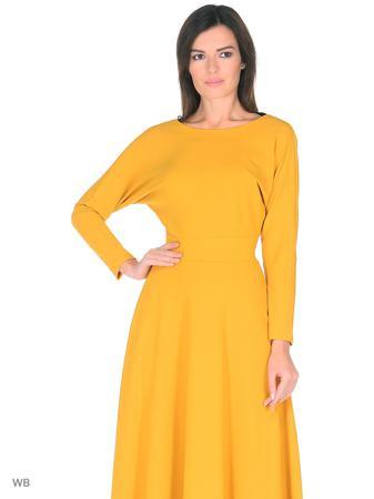 Платье МадаМ Т