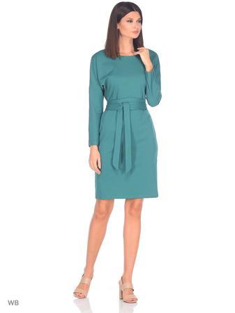 Платье Emansipe