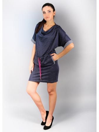 Платье Studio Seven (ST7)