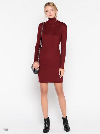 Платье ARBOR VITAE