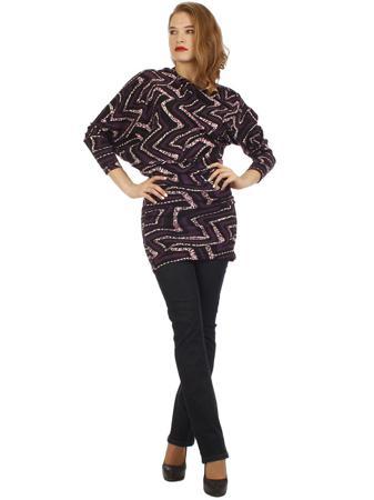 Платье Mankato