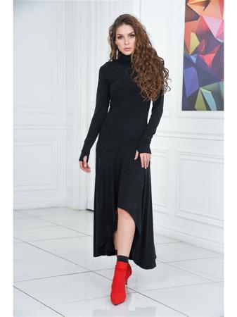 Платье MONDIGO