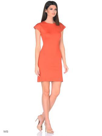 Платье МадаМ Т