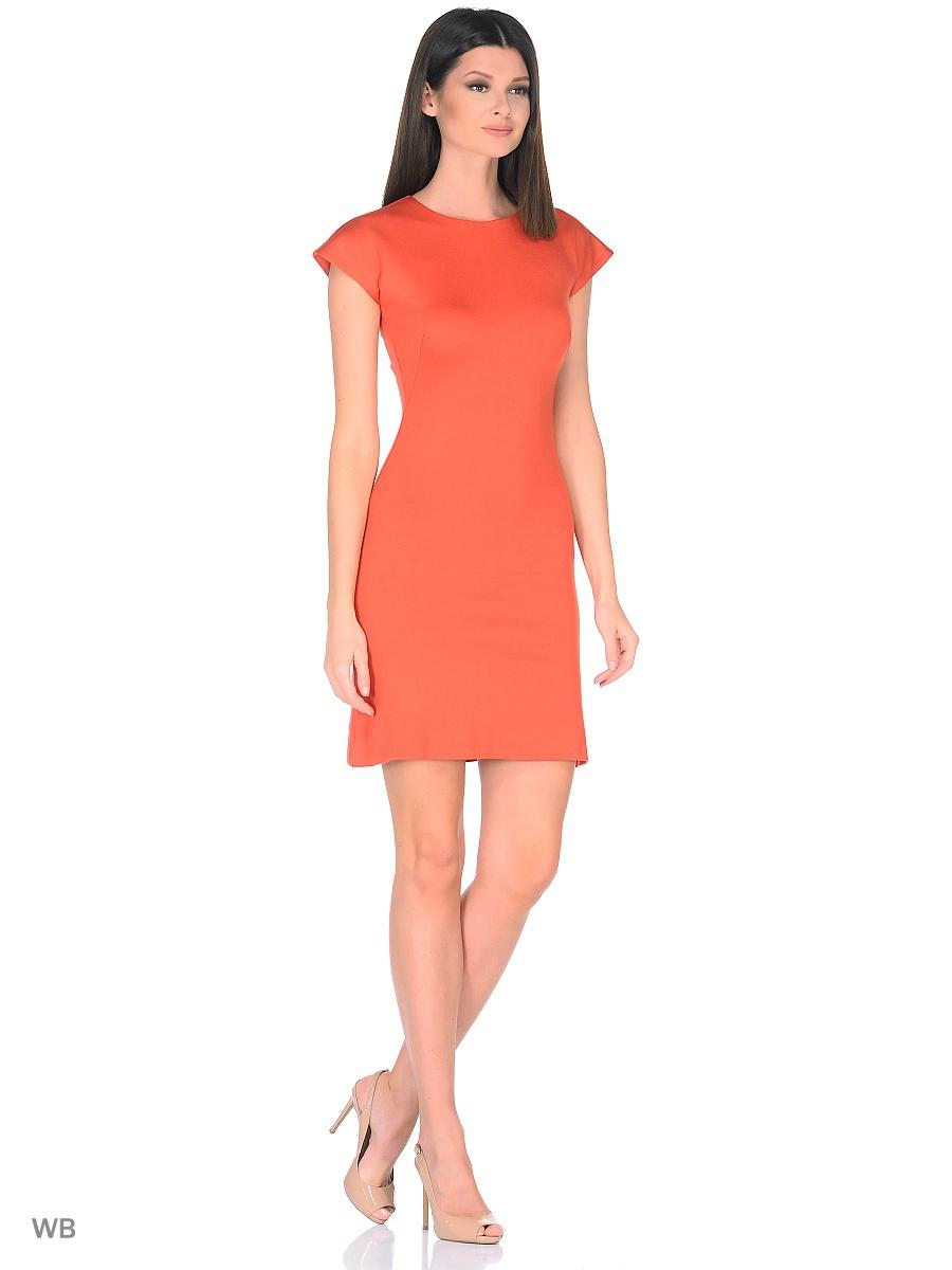 Платье МадаМ Т