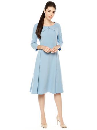 Платье Лала Стайл