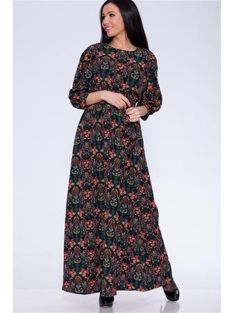 Платье Emansipe