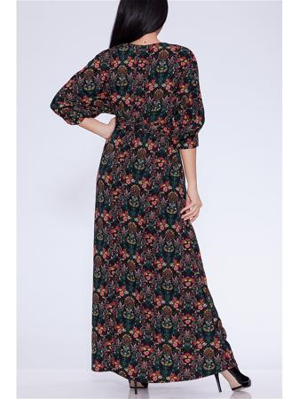 Платье Emansipe