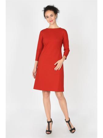 Платье Glam casual Платье Glam casual