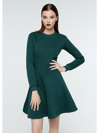 Платье Eniland