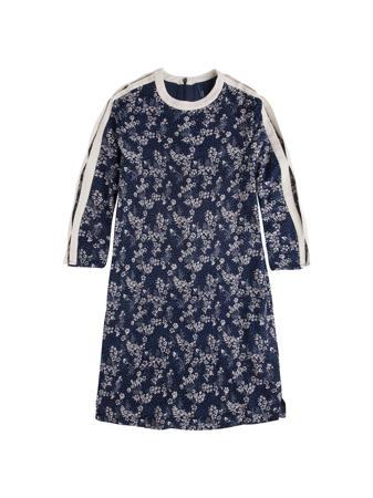 Платье PEPE JEANS LONDON