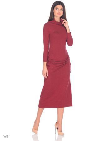 Платье МадаМ Т