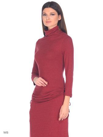 Платье МадаМ Т