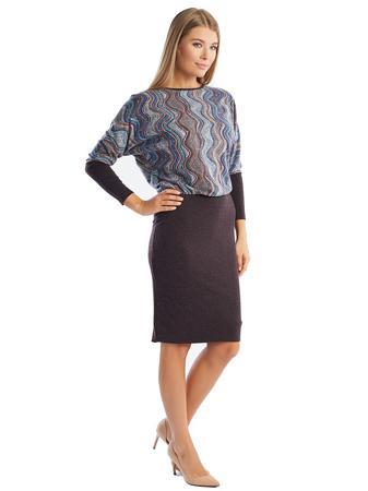 Платье Лала Стайл