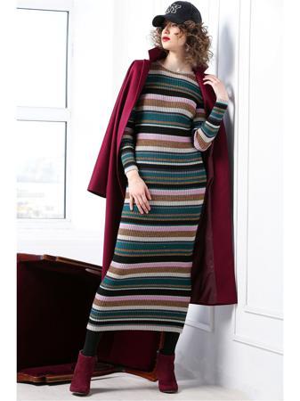 Платье Lanicka