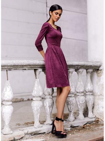 Платье C.H.I.C.