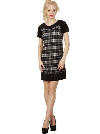 Платье Mankato