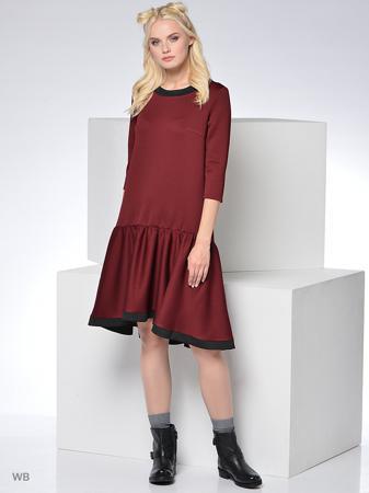 Платье Colambetta