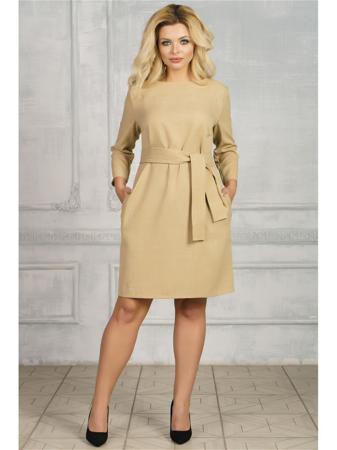 Платье VERA NOVA