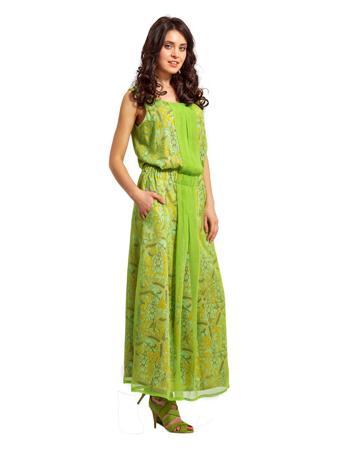 Платье Studio Seven (ST7)