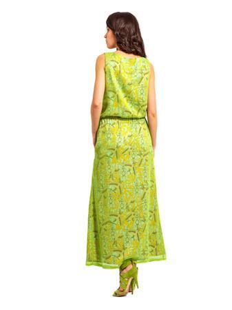 Платье Studio Seven (ST7)