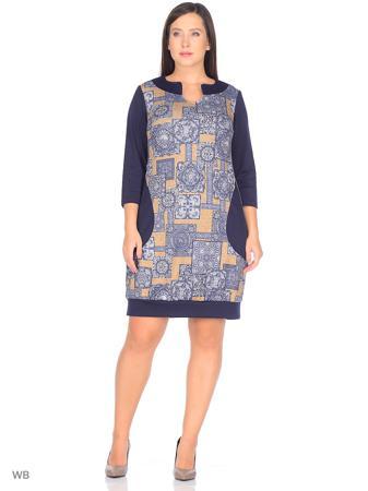 Платье FILGRAND